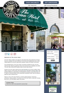 union-hotel-screenshot